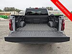 New 2026 FORD F-150 STX in JACKSONVILLE, FLORIDA (Photo 13)