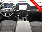 New 2026 FORD F-150 STX in JACKSONVILLE, FLORIDA (Photo 15)
