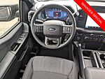 New 2026 FORD F-150 STX in JACKSONVILLE, FLORIDA (Photo 16)