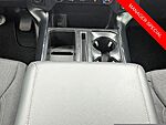 New 2026 FORD F-150 STX in JACKSONVILLE, FLORIDA (Photo 19)