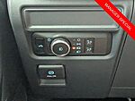 New 2026 FORD F-150 STX in JACKSONVILLE, FLORIDA (Photo 26)