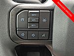 New 2026 FORD F-150 STX in JACKSONVILLE, FLORIDA (Photo 27)