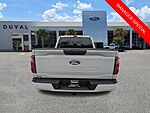 New 2026 FORD F-150 STX in JACKSONVILLE, FLORIDA (Photo 5)