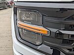 New 2026 FORD F-150 XLT in JACKSONVILLE, FLORIDA (Photo 10)