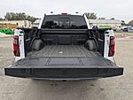 New 2026 FORD F-150 XLT in JACKSONVILLE, FLORIDA (Photo 13)