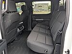 New 2026 FORD F-150 XLT in JACKSONVILLE, FLORIDA (Photo 14)
