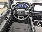 New 2026 FORD F-150 XLT in JACKSONVILLE, FLORIDA (Photo 16)