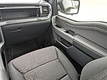 New 2026 FORD F-150 XLT in JACKSONVILLE, FLORIDA (Photo 17)