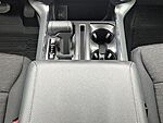 New 2026 FORD F-150 XLT in JACKSONVILLE, FLORIDA (Photo 19)