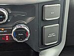 New 2026 FORD F-150 XLT in JACKSONVILLE, FLORIDA (Photo 25)