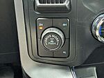 New 2026 FORD F-150 XLT in JACKSONVILLE, FLORIDA (Photo 26)