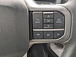 New 2026 FORD F-150 XLT in JACKSONVILLE, FLORIDA (Photo 30)