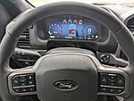 New 2026 FORD F-150 XLT in JACKSONVILLE, FLORIDA (Photo 31)
