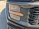 New 2026 FORD F-150 STX in JACKSONVILLE, FLORIDA (Photo 10)