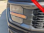 New 2026 FORD F-150 STX in JACKSONVILLE, FLORIDA (Photo 10)