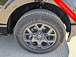 New 2026 FORD F-150 STX in JACKSONVILLE, FLORIDA (Photo 11)