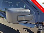 New 2026 FORD F-150 STX in JACKSONVILLE, FLORIDA (Photo 12)