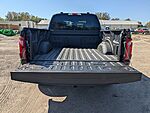 New 2026 FORD F-150 STX in JACKSONVILLE, FLORIDA (Photo 13)