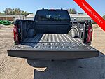 New 2026 FORD F-150 STX in JACKSONVILLE, FLORIDA (Photo 13)