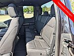 New 2026 FORD F-150 STX in JACKSONVILLE, FLORIDA (Photo 14)