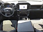New 2026 FORD F-150 STX in JACKSONVILLE, FLORIDA (Photo 15)