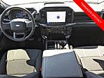 New 2026 FORD F-150 STX in JACKSONVILLE, FLORIDA (Photo 15)
