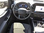 New 2026 FORD F-150 STX in JACKSONVILLE, FLORIDA (Photo 16)