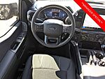 New 2026 FORD F-150 STX in JACKSONVILLE, FLORIDA (Photo 16)