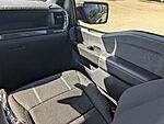 New 2026 FORD F-150 STX in JACKSONVILLE, FLORIDA (Photo 17)