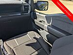 New 2026 FORD F-150 STX in JACKSONVILLE, FLORIDA (Photo 17)