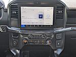 New 2026 FORD F-150 STX in JACKSONVILLE, FLORIDA (Photo 18)