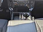 New 2026 FORD F-150 STX in JACKSONVILLE, FLORIDA (Photo 19)
