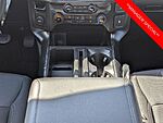 New 2026 FORD F-150 STX in JACKSONVILLE, FLORIDA (Photo 19)