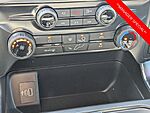 New 2026 FORD F-150 STX in JACKSONVILLE, FLORIDA (Photo 23)