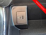 New 2026 FORD F-150 STX in JACKSONVILLE, FLORIDA (Photo 24)