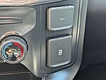 New 2026 FORD F-150 STX in JACKSONVILLE, FLORIDA (Photo 25)
