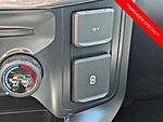 New 2026 FORD F-150 STX in JACKSONVILLE, FLORIDA (Photo 25)