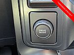 New 2026 FORD F-150 STX in JACKSONVILLE, FLORIDA (Photo 26)