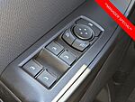 New 2026 FORD F-150 STX in JACKSONVILLE, FLORIDA (Photo 27)