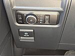 New 2026 FORD F-150 STX in JACKSONVILLE, FLORIDA (Photo 28)