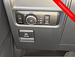 New 2026 FORD F-150 STX in JACKSONVILLE, FLORIDA (Photo 28)