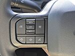 New 2026 FORD F-150 STX in JACKSONVILLE, FLORIDA (Photo 29)