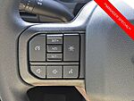 New 2026 FORD F-150 STX in JACKSONVILLE, FLORIDA (Photo 29)