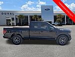 New 2026 FORD F-150 STX in JACKSONVILLE, FLORIDA (Photo 3)