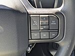 New 2026 FORD F-150 STX in JACKSONVILLE, FLORIDA (Photo 30)