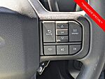 New 2026 FORD F-150 STX in JACKSONVILLE, FLORIDA (Photo 30)