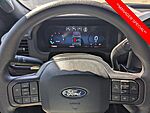 New 2026 FORD F-150 STX in JACKSONVILLE, FLORIDA (Photo 31)