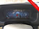 New 2026 FORD F-150 STX in JACKSONVILLE, FLORIDA (Photo 32)