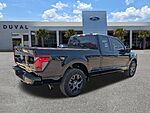 New 2026 FORD F-150 STX in JACKSONVILLE, FLORIDA (Photo 4)