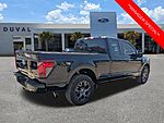New 2026 FORD F-150 STX in JACKSONVILLE, FLORIDA (Photo 4)